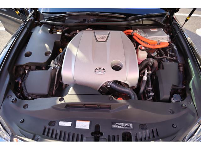 ���Ԃ͒��x�̗ǂ����厖�ł��I���݂͋@�ցE�d���E���s�Ɍ��݁A���͗L��܂���B�i�^�C�~���O�`�F�[�����I�j�Ȃ̂ň��S�ł��B������������Ɗm�M���Ă���܂��I