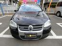 H19!VWゴルフ!R32!入荷致しました!正規オークション!無事故!4点!美車です!人気黒!このお車だけ、別格です!パワーのある走り!嬉しいのは前オーナーが記録簿多数!H20〜10枚!メンテナンス済