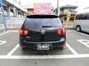 遠方の方でも安心!当社は全国納車OKです!前向きな方には自宅へ資料を送ります!(詳細なお見積・複数の写真・登録に必要な書類・ローン用紙など) そのため、ご住所・郵便番号・TELを連絡して下さい♪