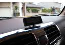 HUMMER HUMMER H3