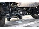 HUMMER HUMMER H3