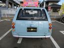 NISSAN PAO