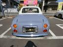 NISSAN FIGARO