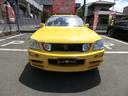 NISSAN STAGEA