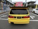 NISSAN STAGEA