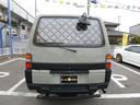 MITSUBISHI DELICA STAR WAGON