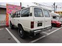 TOYOTA LAND CRUISER 60