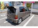 SUZUKI ALTO WORKS