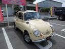 実低走行！証明されています！今から５４年も前の車だと思えません！レザーシート！オーバートップ付き！逆開きドア！空冷エンジン！ウインカー調整可能！足元収納スペース！車検はたっぷり！令和６・１１月！