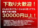 ＪＰ　グリーンツートン塗装　外装カスタム　両側スライドドア　バックカメラ　フロントカメラ　ドライブレコーダー　ＣＤ再生　キーレス　ＥＴＣ　フル装備　ＡＢＳ　エアバック　タイミングチェーン式　　　　Ｕ（41枚目）