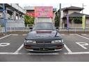 NISSAN LEOPARD