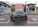 NISSAN LEOPARD