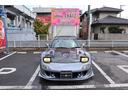 ＲＸ－７ スピリットＲ　タイプＡ　雨宮仕様　５ＭＴ　ツインターボ　外ボンネット　外Ｆフェンダー　ＲＥ雨宮エアロ＋スポーツマフラー　外１７ＡＷ　車高調　ＬＥＤ＆フォグ　ＧＴウイング　外エアクリ　外ブースト計　レカロシート　パワーＣＯＭ（3枚目）