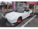 Ｓ６１！ＭＲ２！スーパーチャージャー！厳選仕入れ！入荷致しました！正規オークションです！外装内装は年式以上に綺麗で色艶有ります！人気白！Ｔバールーフ！５ＭＴ！走ります！カッコイイ！ＡＷ１１！１台限り！