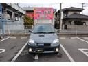 SUZUKI KEI WORKS