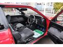 NISSAN SUNNY RZ-1