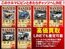 ＦＸ　エアロ　外品１４ＡＷ　車高調　メモリーナビＴＶ　ＣＤ　ＤＶＤ再生　ベンチシート　キーレス　ＥＴＣ　アイドリングストップ　ＰＳ　ＰＷ　オートＡＣ　ベンチシート　エアバック　ＡＢＳ　タイミングチェーン式(48枚目)