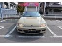 ＶＴｉ　ベージュ全塗装　Ｄ１５Ｂエンジン　ＶＴＥＣ　スーパーアドバン１５ＡＷ　クァンタム車高調　ゼロファイターセンターマフラー　外アーム　外インテーク　外エキマニ　エアクリ　ＰＳ　ＰＷ　タイミングベルト交換済(18枚目)