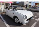 NISSAN FIGARO