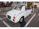 NISSAN FIGARO