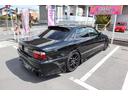 TOYOTA CHASER