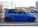 SUZUKI ALTO WORKS