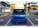 SUZUKI ALTO WORKS