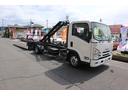 ISUZU ELF TRUCK