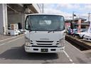 ISUZU ELF TRUCK