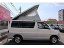 MAZDA BONGO FRIENDEE