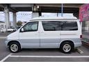 MAZDA BONGO FRIENDEE