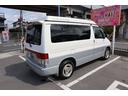 MAZDA BONGO FRIENDEE