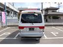 MAZDA BONGO FRIENDEE