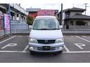 MAZDA BONGO FRIENDEE