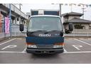 ISUZU ELF TRUCK