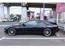 フェアレディＺ ３００ＺＸ　Ｔバールーフ　５ＭＴ　ＷＯＲＫ１８ＡＷ　テイン車高調　外品マフラー　リアスポイラー　ＨＩＤ　フォグ　ナビＴＶ　ＤＶＤ再生　ＥＴＣ　ハンドルカバー　ＰＳ　ＰＷ　エアコン　エアバック　Ｈ２６タイベル交換済（6枚目）