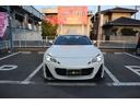 ＢＲＺ！人気です！こちらは当店ユーザー様より買い取りました！令和２年！まだまだ新しくお金をかけて製作されたドレスアップカーです！外装と内装は充分綺麗です！５．５万ｋｍ！まだまだ乗れます！車検たっぷり！