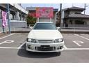 TOYOTA CHASER