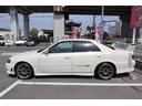 TOYOTA CHASER