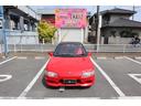 HONDA BEAT