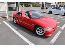 HONDA BEAT