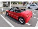 HONDA BEAT