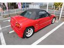 HONDA BEAT