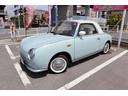 NISSAN FIGARO