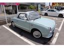 NISSAN FIGARO