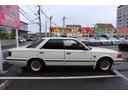 NISSAN CEDRIC