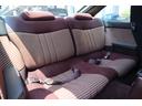 室内も充分・年式以上に綺麗です!更にスタッフが真心込めて納車の清掃や準備をします!(気になる方には別途ルームクリーニング・革調カバー販売など)対応できます。