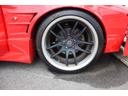 NISSAN 180SX