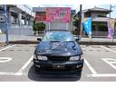 NISSAN PULSAR