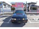 NISSAN CEFIRO